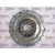 VALEO 835014