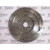 VALEO 835014
