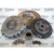 VALEO 835095