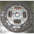 VALEO 835108