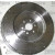 VALEO 835108