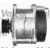 VALEO 437754