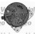 VALEO 437754