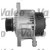 VALEO 437670