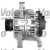 VALEO 437672