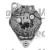 VALEO 437672