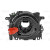 VALEO 251714