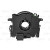 VALEO 251714