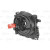 VALEO 251714