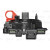 VALEO 251714
