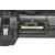 VALEO 251714