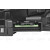 VALEO 251714