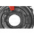 VALEO 251714