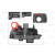 VALEO 251714