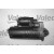 VALEO 458190