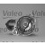 VALEO 458222