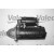 VALEO 458222