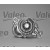 VALEO 455587