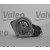 VALEO 433279