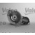 VALEO 436005