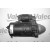 VALEO 436005