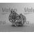 VALEO 455578