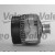 VALEO 437491
