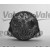 VALEO 437491