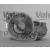 VALEO 455965