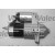 VALEO 455965