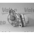 VALEO 455638