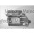 VALEO 455638