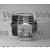 VALEO 436134