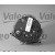 VALEO 436134