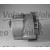 VALEO 436126
