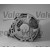 VALEO 436126