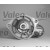 VALEO 436083