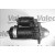VALEO 436083