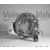 VALEO 437218