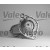 VALEO 436053