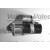 VALEO 436053