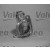 VALEO 438135