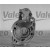 VALEO 438099