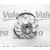 VALEO 436690