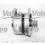 VALEO 436690