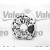 VALEO 436690