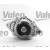 VALEO 436520