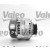 VALEO 436520