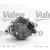 VALEO 436520