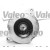 VALEO 436513